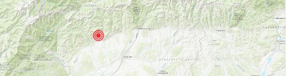 6iul2025 OLT INFP.jpg