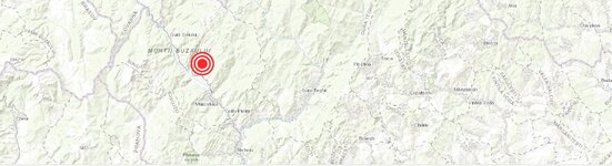 9iul2025 VR 1 INFP.jpg