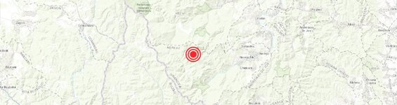 11iul2025 VR 1 INFP.jpg