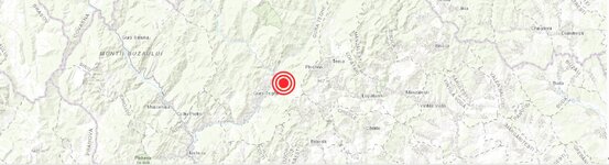 12iul2025 VR 1 INFP.jpg