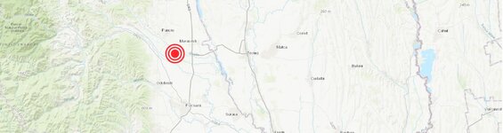 12iul2025 VR 2 INFP.jpg