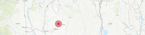 12iul2025 MOLD INFP.jpg