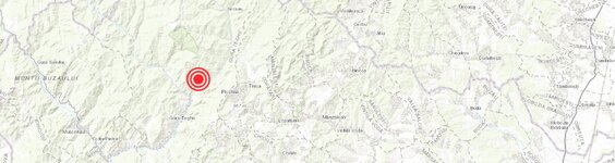 12iul2025 VR 3 INFP.jpg