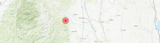 15iul2025 VR 1 INFP.jpg