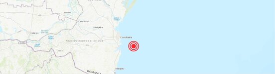 16iul2025 M.NEAGR INFP.jpg