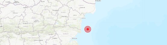 18iul2025 Marea Neagra INFP.jpg