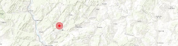 18iul2025 VR 1 INFP.jpg