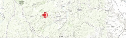 26iul2025 VR INFP.jpg