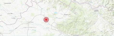 28iul2025 MARAM INFP.jpg