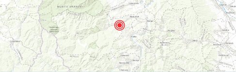 28iul2025 VRI INFP.jpg