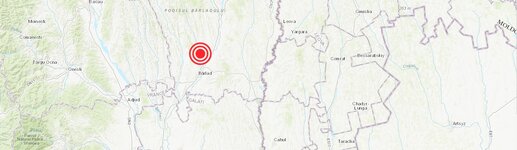 29iul2025 MOLD INFP.jpg