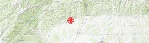 1aug2025 OLT INFP.jpg