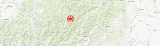 2aug2025 VR 1 INFP.jpg