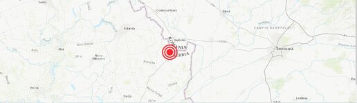 2aug2025 SERB-BAN 1 INFP.jpg 2aug2025 SERB-BAN 1 INFP.jpg