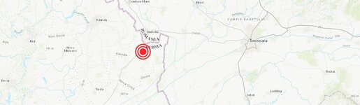 2aug2025 SERB-BAN 2 INFP.jpg