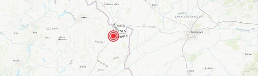 2aug2025 SERB-BAN 3 INFP.jpg