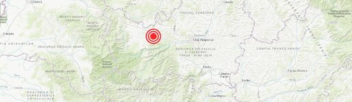 3aug2025 TRANSILV INFP.jpg