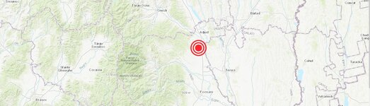 3aug2025 VR INFP.jpg