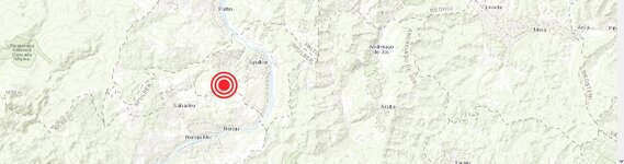 4aug2025 VRI INFP.jpg