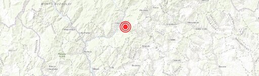 5aug2025 VRI 1 INFP.jpg