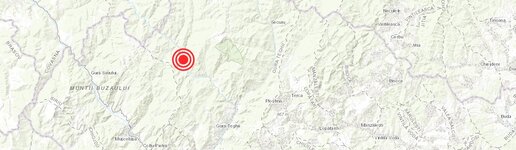 7aug2025 VRI 1 INFP.jpg