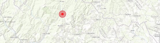 7aug2025 VRI 2 INFP.jpg