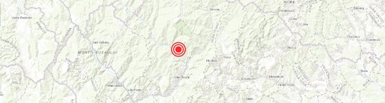 17aug2025 VR 1 INFP.jpg