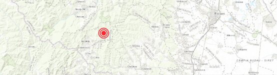 18aug2025 VR 1 INFP.jpg