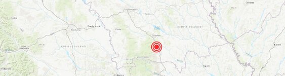 20aug2025 MOLD INFP.jpg