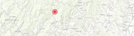 21aug2025 VR 1 INFP.jpg