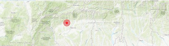 22aug2025 OLT 1 INFP.jpg 22aug2025 OLT 1 INFP.jpg