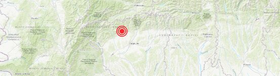 22aug2025 OLT 2 INFP.jpg