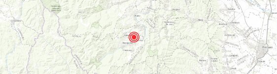 24aug2025 VR 1 INFP.jpg