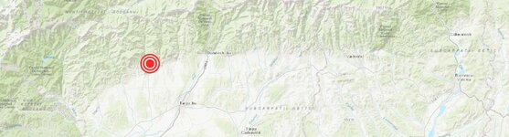 25aug2025 OLT INFP.jpg