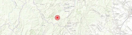 26aug2025 VR 1 INFP.jpg