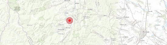 27aug2025 VR 2 INFP.jpg