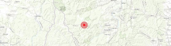 28aug2025 VR 1 INFP.jpg