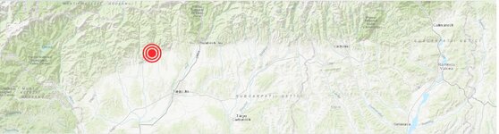 28aug2025 OLT INFP.jpg