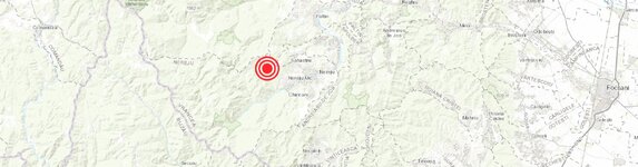 29aug2025 VR 1 INFP.jpg