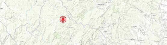 30aug2025 VR 1 INFP.jpg