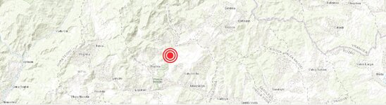 30aug2025 VR 3 INFP.jpg