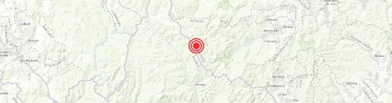 31aug2025 VR 1 INFP.jpg