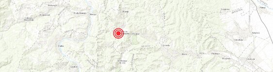 2sept2025 VR 1 INFP.jpg