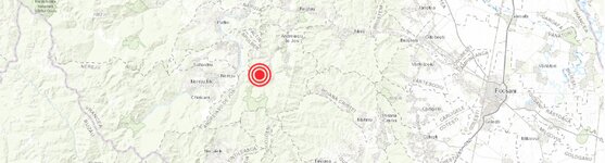 2sept2025 VR 2 INFP.jpg