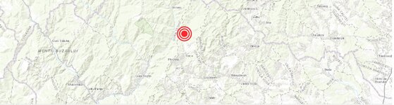 3sept2025 VR 1 INFP.jpg