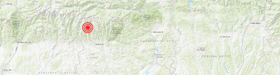 7sept2025 OLT 1 INFP.jpg