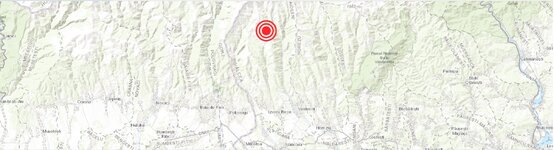 7sept2025 OLT 2 INFP.jpg