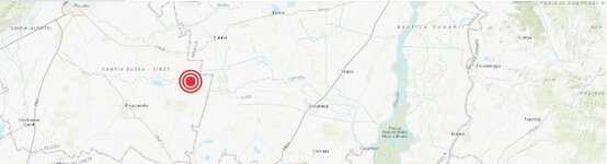 10sept2025 MUNT INFP.jpg