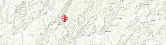 13sept2025 VR INFP.jpg