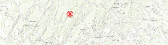 14sept2025 VR1 INFP.jpg